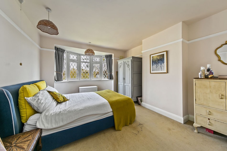 Images for Park Way, West Molesey EAID:Miles&Bird BID:Miles & Bird