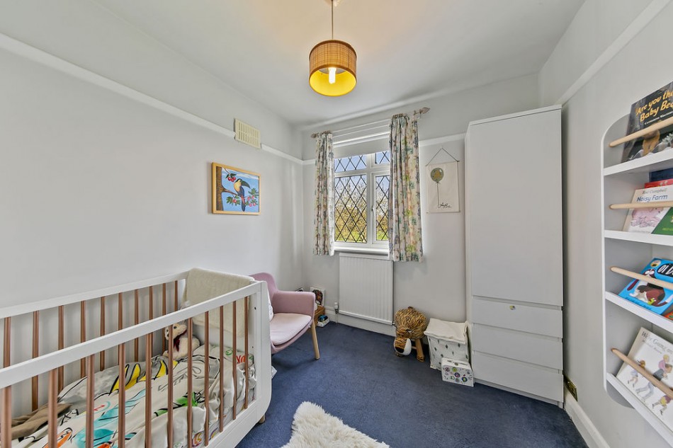 Images for Park Way, West Molesey EAID:Miles&Bird BID:Miles & Bird