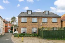 Images for Bridge Road, East Molesey