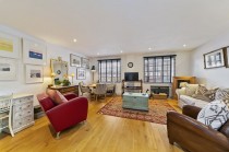 Images for Bridge Road, East Molesey