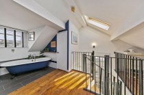 Images for Bridge Road, East Molesey