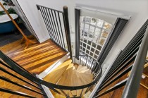 Images for Bridge Road, East Molesey