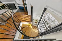 Images for Bridge Road, East Molesey