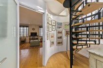 Images for Bridge Road, East Molesey