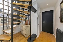 Images for Bridge Road, East Molesey