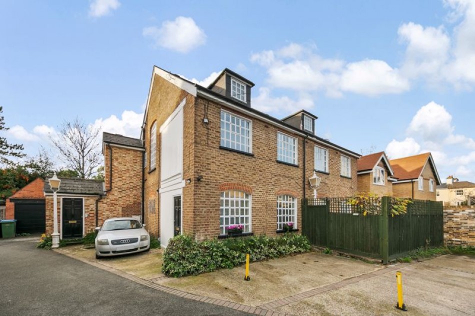 Images for Bridge Road, East Molesey EAID:Miles&Bird BID:Miles & Bird