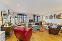 Images for Bridge Road, East Molesey