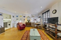 Images for Bridge Road, East Molesey