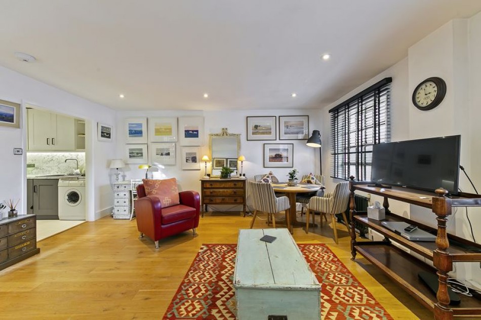 Images for Bridge Road, East Molesey EAID:Miles&Bird BID:Miles & Bird