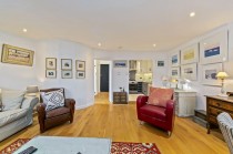 Images for Bridge Road, East Molesey