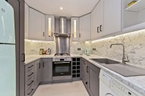 Images for Bridge Road, East Molesey