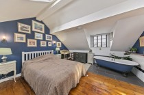 Images for Bridge Road, East Molesey