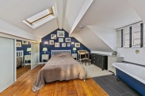 Images for Bridge Road, East Molesey