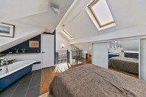 Images for Bridge Road, East Molesey