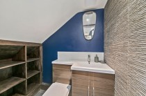 Images for Bridge Road, East Molesey