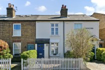 Images for Dennis Road, East Molesey