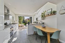 Images for Dennis Road, East Molesey