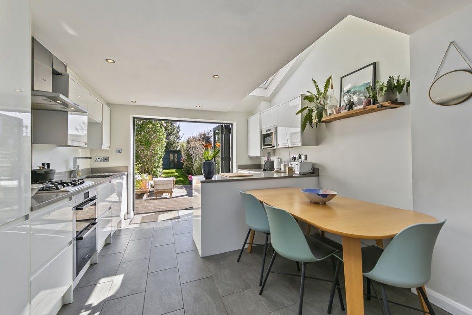 Images for Dennis Road, East Molesey EAID:Miles&Bird BID:Miles & Bird