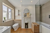 Images for Dennis Road, East Molesey