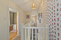 Images for Dennis Road, East Molesey