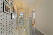 Images for Dennis Road, East Molesey