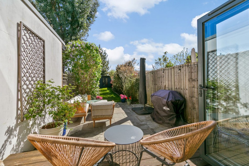 Images for Dennis Road, East Molesey EAID:Miles&Bird BID:Miles & Bird