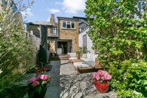 Images for Dennis Road, East Molesey