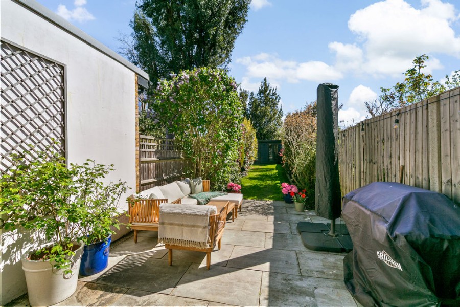 Images for Dennis Road, East Molesey EAID:Miles&Bird BID:Miles & Bird