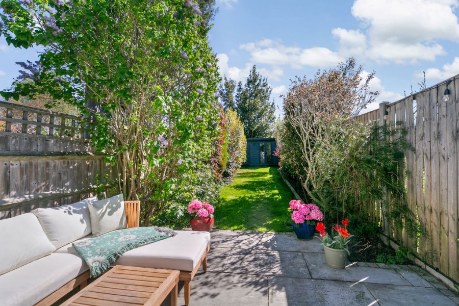 Images for Dennis Road, East Molesey EAID:Miles&Bird BID:Miles & Bird