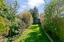 Images for Dennis Road, East Molesey