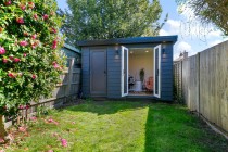 Images for Dennis Road, East Molesey