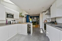 Images for Dennis Road, East Molesey