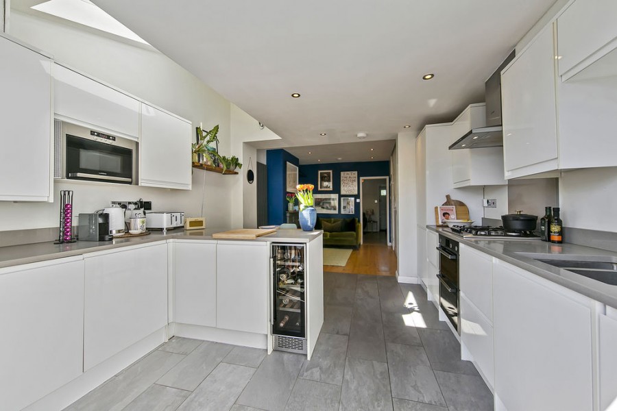 Images for Dennis Road, East Molesey EAID:Miles&Bird BID:Miles & Bird
