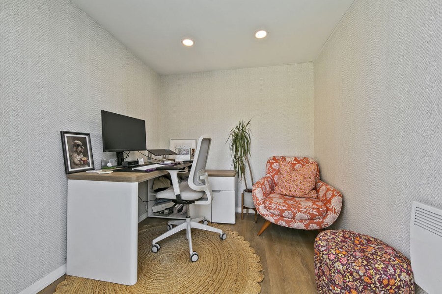 Images for Dennis Road, East Molesey EAID:Miles&Bird BID:Miles & Bird