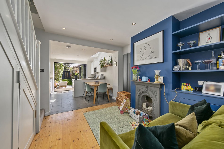 Images for Dennis Road, East Molesey EAID:Miles&Bird BID:Miles & Bird