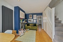 Images for Dennis Road, East Molesey