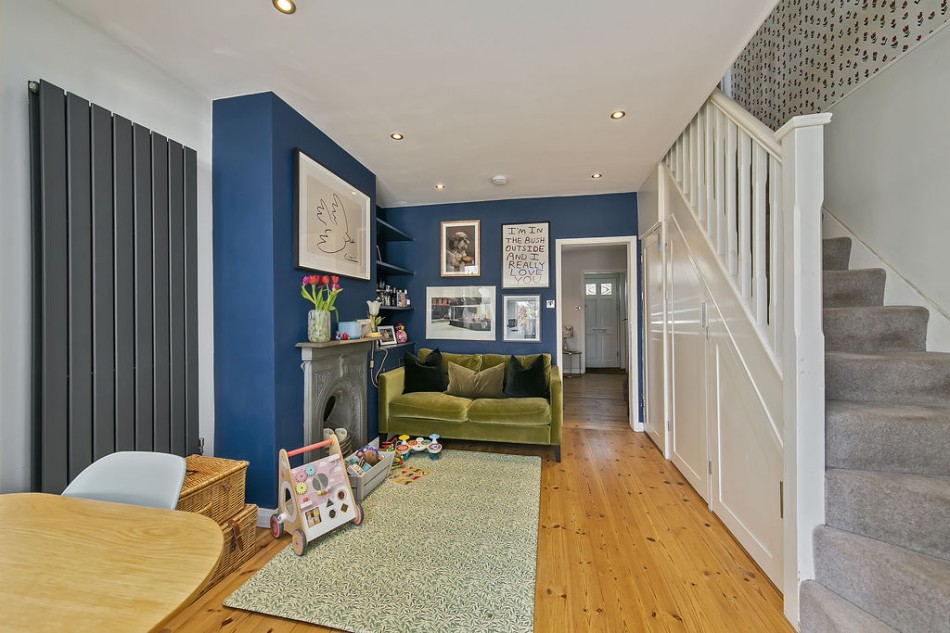 Images for Dennis Road, East Molesey EAID:Miles&Bird BID:Miles & Bird