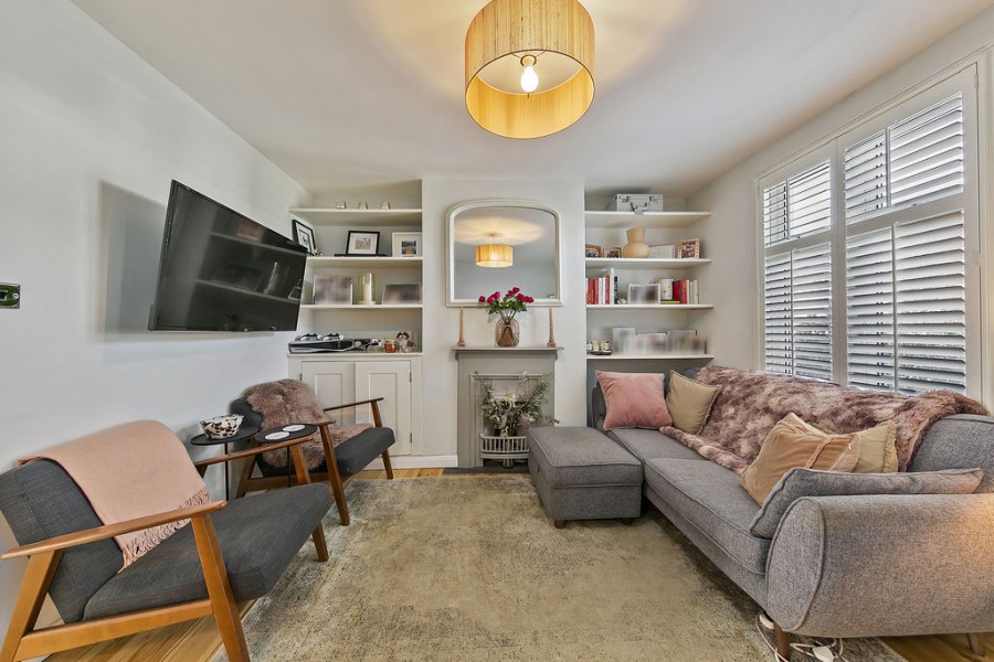 Images for Dennis Road, East Molesey EAID:Miles&Bird BID:Miles & Bird