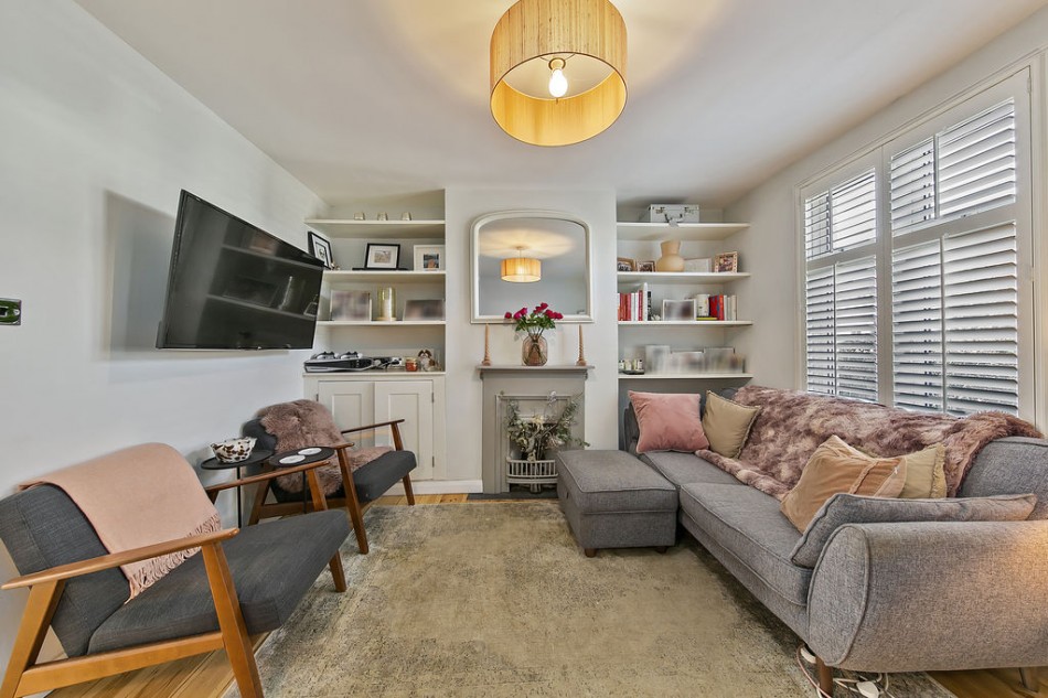 Images for Dennis Road, East Molesey EAID:Miles&Bird BID:Miles & Bird