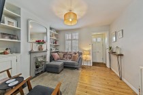 Images for Dennis Road, East Molesey