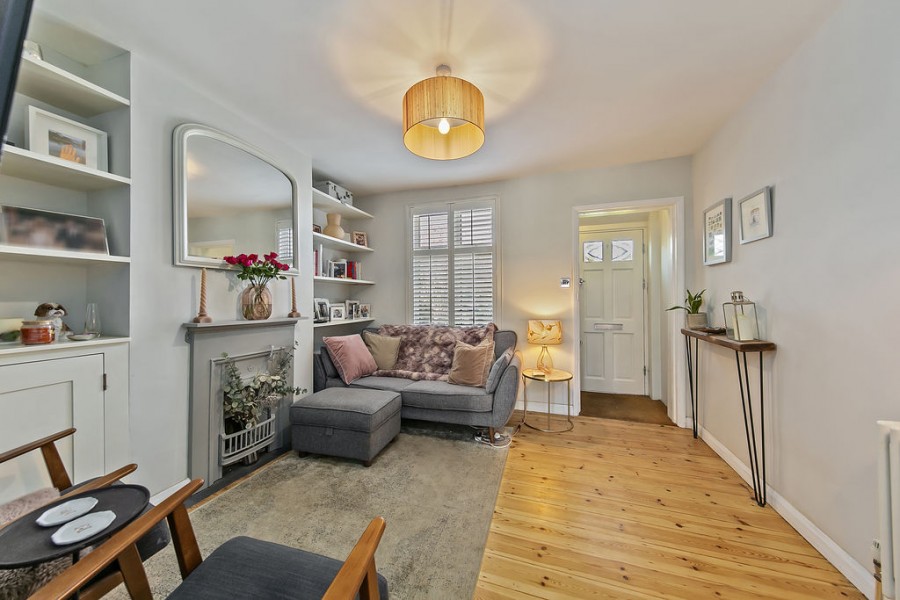 Images for Dennis Road, East Molesey EAID:Miles&Bird BID:Miles & Bird