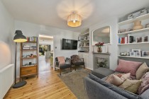 Images for Dennis Road, East Molesey