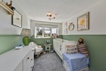 Images for Dennis Road, East Molesey