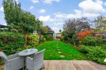 Images for Balmoral Crescent, West Molesey