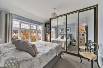 Images for Balmoral Crescent, West Molesey