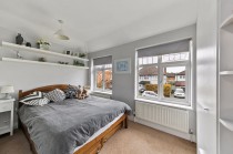 Images for Balmoral Crescent, West Molesey