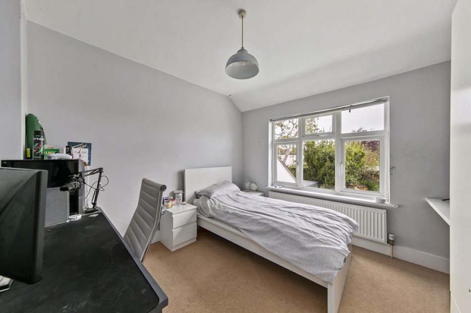 Images for Balmoral Crescent, West Molesey EAID:Miles&Bird BID:Miles & Bird