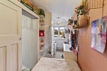 Images for Balmoral Crescent, West Molesey