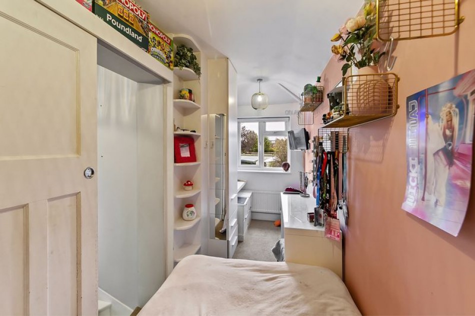 Images for Balmoral Crescent, West Molesey EAID:Miles&Bird BID:Miles & Bird