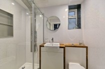 Images for Balmoral Crescent, West Molesey